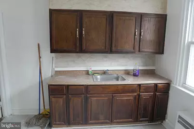 1980 Penfield Street, Philadelphia, PA 19138 - Photo 5