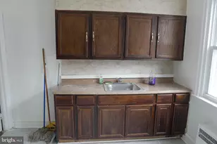 1980 Penfield St, Philadelphia, PA 19138 - Photo 5