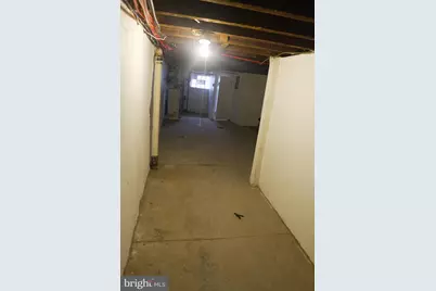 1980 Penfield Street, Philadelphia, PA 19138 - Photo 13