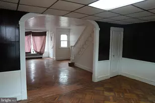 1980 Penfield St, Philadelphia, PA 19138 - Photo 3