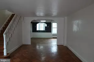 1980 Penfield St, Philadelphia, PA 19138 - Photo 1
