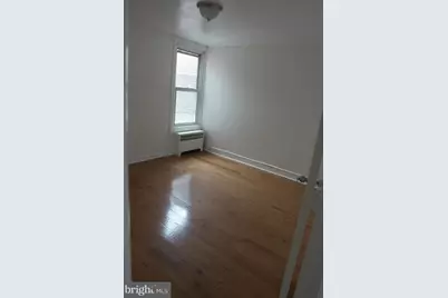 1980 Penfield Street, Philadelphia, PA 19138 - Photo 7