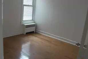 1980 Penfield St, Philadelphia, PA 19138 - Photo 7