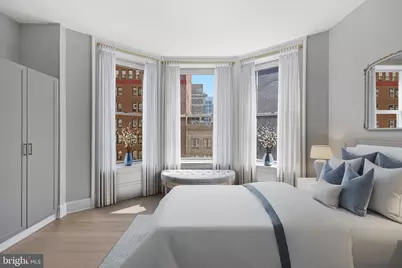 200 S Broad Street #314, Philadelphia, PA 19102 - Photo 3