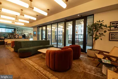 200 S Broad Street #314, Philadelphia, PA 19102 - Photo 27