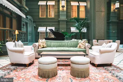 200 S Broad Street #314, Philadelphia, PA 19102 - Photo 47