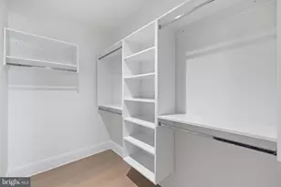 200 S Broad St, Philadelphia, PA 19102 - Photo 9