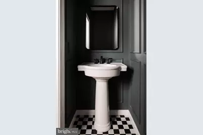 200 S Broad Street #314, Philadelphia, PA 19102 - Photo 5