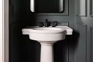 200 S Broad St, Philadelphia, PA 19102 - Photo 5