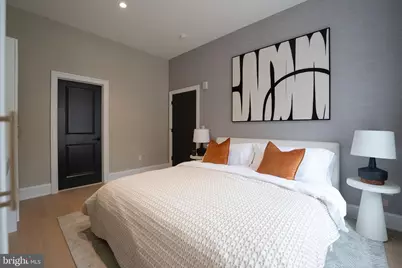 200 S Broad Street #314, Philadelphia, PA 19102 - Photo 13