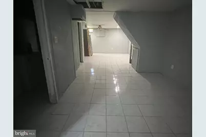 6526 Keystone Street, Philadelphia, PA 19135 - Photo 7