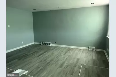 6526 Keystone Street, Philadelphia, PA 19135 - Photo 3