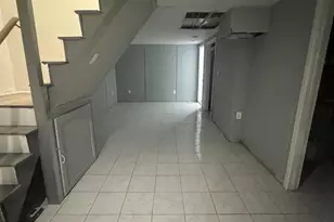 6526 Keystone St, Philadelphia, PA 19135 - Photo 5