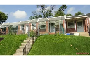 6526 Keystone St, Philadelphia, PA 19135 - Photo 1
