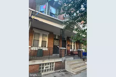3720 N Bouvier Street, Philadelphia, PA 19140 - Photo 1