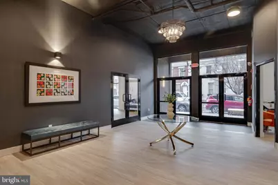 2400 E Huntingdon Street #225, Philadelphia, PA 19125 - Photo 1