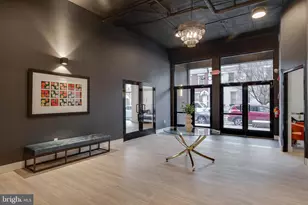 2400 E Huntingdon St, Philadelphia, PA 19125 - Photo 1