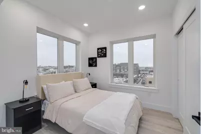 2400 E Huntingdon Street #425, Philadelphia, PA 19125 - Photo 7