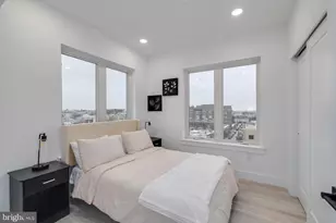 2400 E Huntingdon St, Philadelphia, PA 19125 - Photo 7