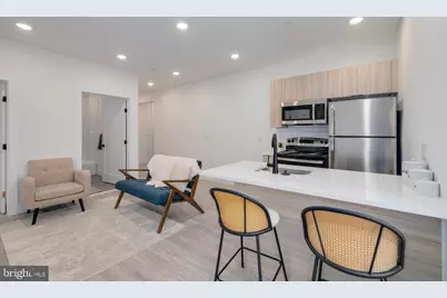 2400 E Huntingdon Street #425, Philadelphia, PA 19125 - Photo 3