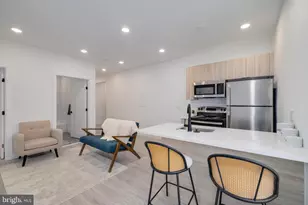 2400 E Huntingdon St, Philadelphia, PA 19125 - Photo 3