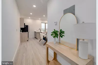 2400 E Huntingdon Street #425, Philadelphia, PA 19125 - Photo 5
