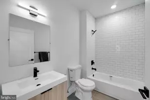 2400 E Huntingdon St, Philadelphia, PA 19125 - Photo 9