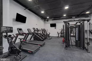 2400 E Huntingdon St, Philadelphia, PA 19125 - Photo 13