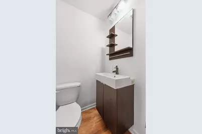 149 Pierce Street, Philadelphia, PA 19148 - Photo 9