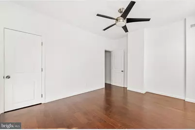 149 Pierce Street, Philadelphia, PA 19148 - Photo 11