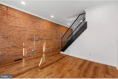 149 Pierce Street, Philadelphia, PA 19148 - Photo 3