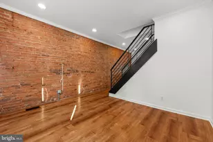 149 Pierce St, Philadelphia, PA 19148 - Photo 3