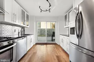 149 Pierce St, Philadelphia, PA 19148 - Photo 5