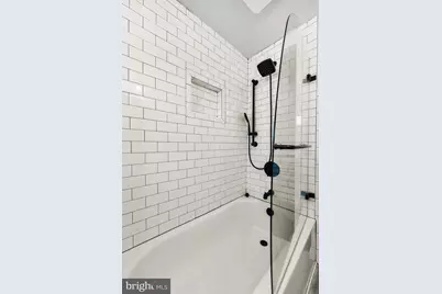 149 Pierce Street, Philadelphia, PA 19148 - Photo 13