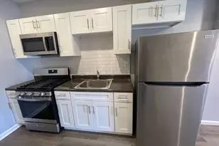 2088 E Clementine St, Philadelphia, PA 19134 - Photo 1