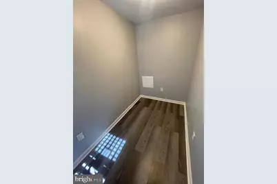 2088 E Clementine Street, Philadelphia, PA 19134 - Photo 5