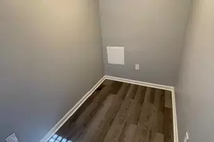 2088 E Clementine St, Philadelphia, PA 19134 - Photo 5