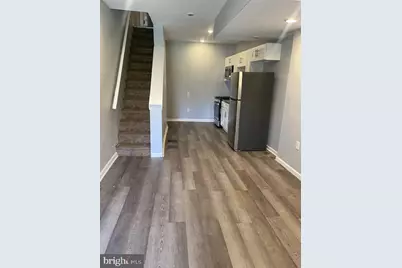 2088 E Clementine Street, Philadelphia, PA 19134 - Photo 1