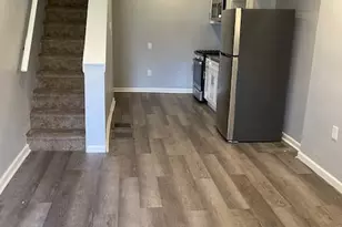 2088 E Clementine St, Philadelphia, PA 19134 - Photo 1