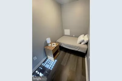 2088 E Clementine Street, Philadelphia, PA 19134 - Photo 5