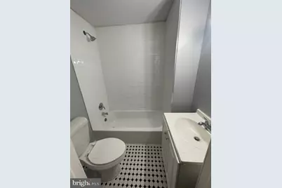 2088 E Clementine Street, Philadelphia, PA 19134 - Photo 7