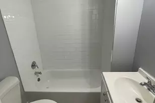 2088 E Clementine St, Philadelphia, PA 19134 - Photo 7