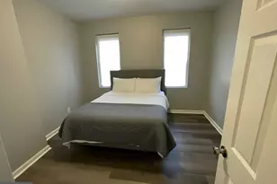 2088 E Clementine St, Philadelphia, PA 19134 - Photo 3