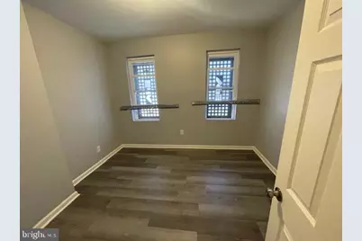 2088 E Clementine Street, Philadelphia, PA 19134 - Photo 3