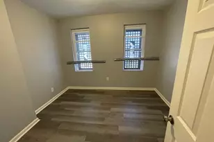 2088 E Clementine St, Philadelphia, PA 19134 - Photo 3