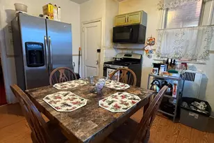 3346 Longshore Ave, Philadelphia, PA 19149 - Photo 3