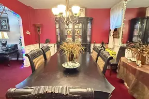 3346 Longshore Ave, Philadelphia, PA 19149 - Photo 5