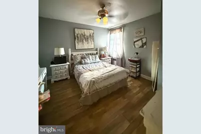 3346 Longshore Avenue, Philadelphia, PA 19149 - Photo 9