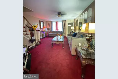 3346 Longshore Avenue, Philadelphia, PA 19149 - Photo 7