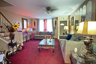 3346 Longshore Ave, Philadelphia, PA 19149 - Photo 7